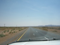 DSCN0798