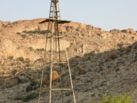 DSCN0867
