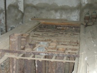 DSCN0888
