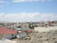 DSCN0928