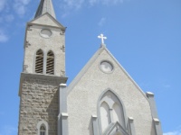 DSCN0930