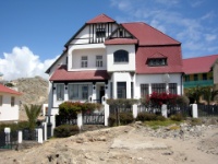 DSCN0934