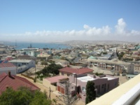 DSCN0945