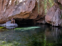 DSCN1798