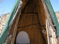 DSCN1837