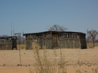 DSCN1898