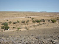 DSCN0659