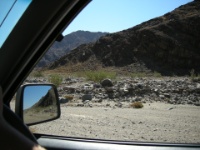 DSCN0736