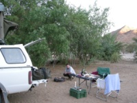 DSCN0767