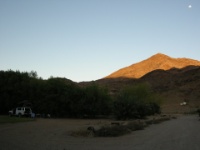 DSCN0770