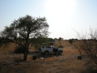 DSCN0592