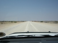 DSCN0601