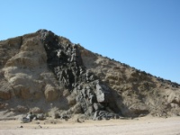 DSCN1455