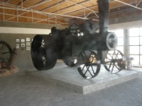 DSCN1463
