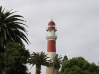 DSCN1474