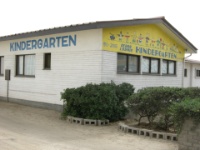 DSCN1480