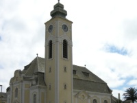 DSCN1485