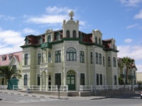 DSCN1492