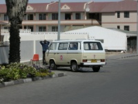 DSCN1502