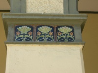 DSCN1509