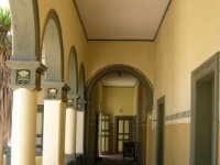 DSCN1510