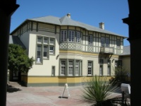 DSCN1514