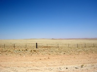 Namib