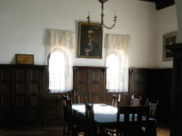 DSCN1054
