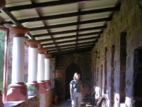 DSCN1058