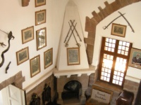DSCN1059
