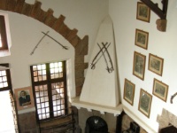 DSCN1060
