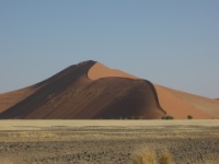 DSCN1092