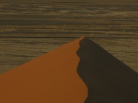 DSCN1136