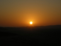 DSCN1141