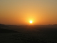 DSCN1143