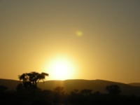DSCN1167