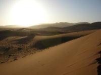 DSCN1215