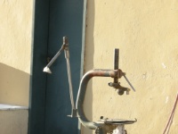 DSCN1331