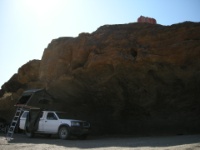 DSCN1356