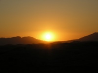 DSCN1385