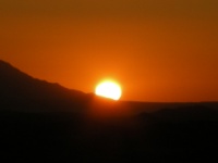DSCN1390