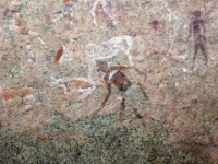 DSCN1639