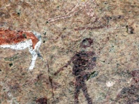 DSCN1641