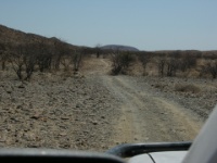 DSCN1700
