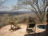 Waterberg