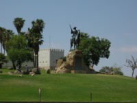 DSCN2489