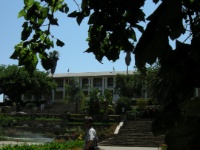 DSCN2492