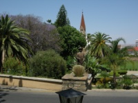 DSCN2494