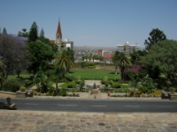 DSCN2495