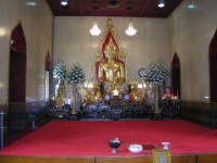 DSCN5072